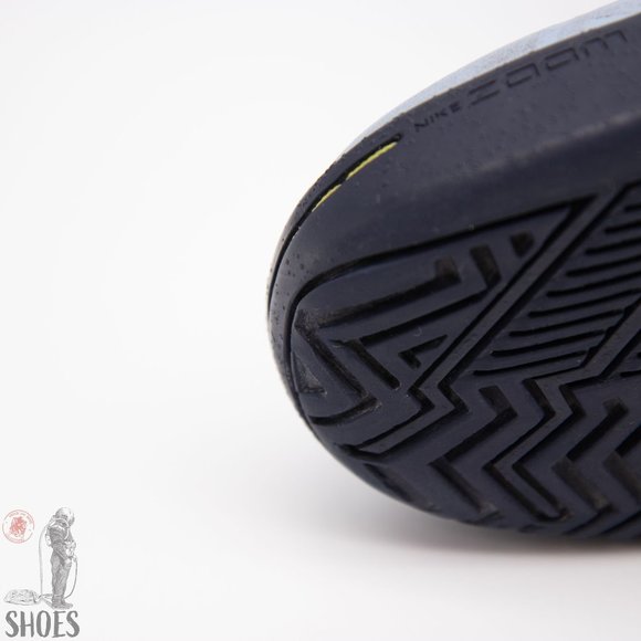 Nike Zoom Hyperenforcer XD Men's - 11.5 - Picture 15 of 15